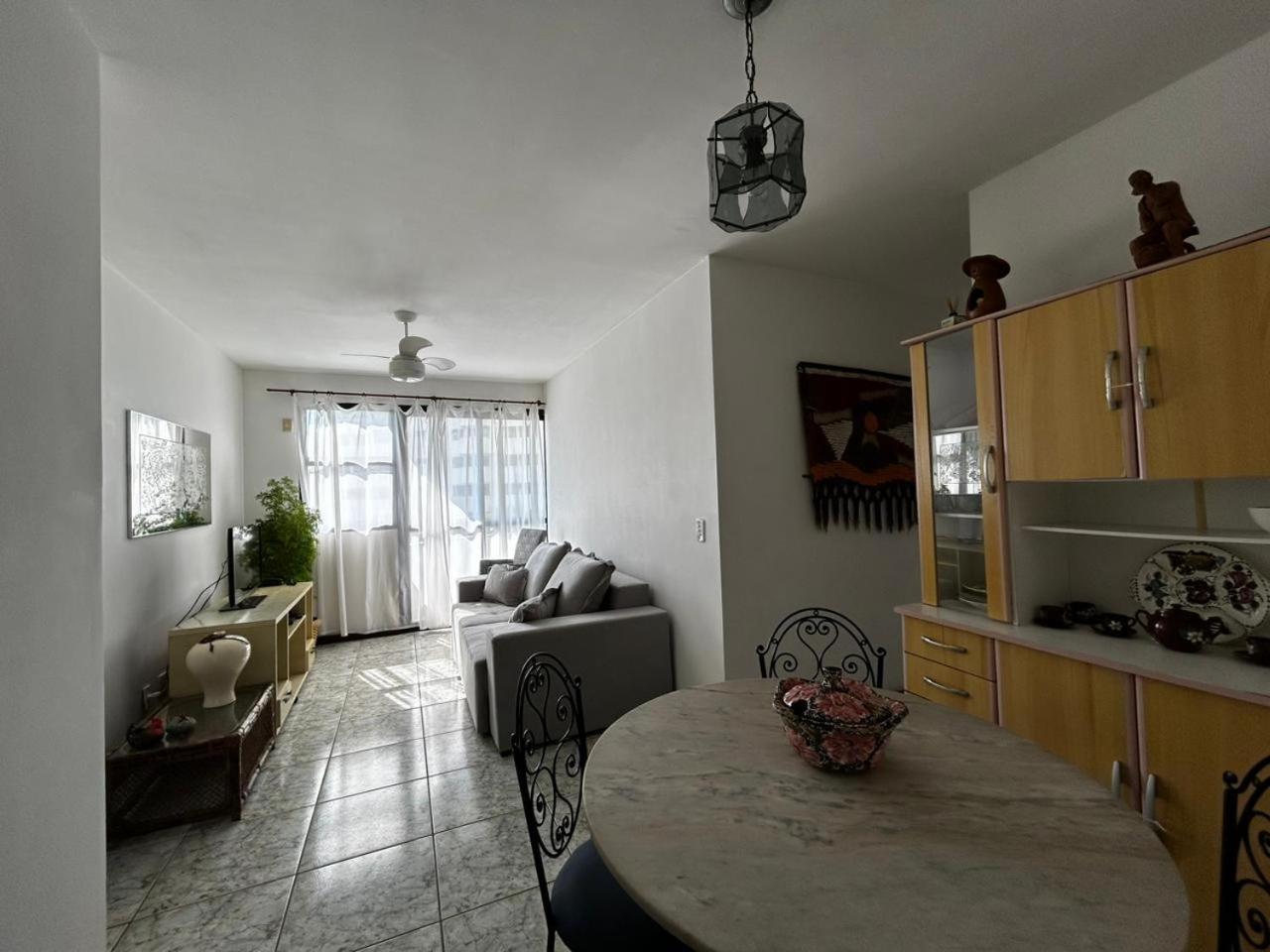 Green Bali Apartment Rio de Janeiro Exterior foto